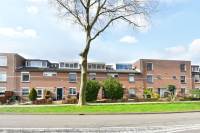 Woning Geel-groenlaan 75 Zoetermeer