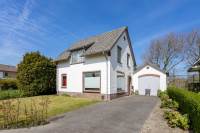 Woning Traverse 6 Groede