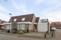 Woning Havik 23 Veldhoven