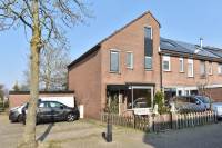 Woning Wiek 7 Wateringen