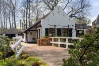 Woning Puntenburg 1 Vleuten