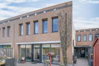 Woning Hollywoodlaan 5 Almere