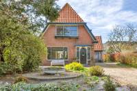 Woning Heereweg 115 Schoorl