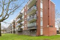 Woning Predikherenlaan 37 Tilburg