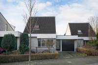 Woning Kruidendreef 92 Dronten