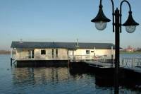 Woning Veerweg 2 Nederhemert