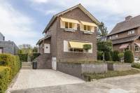 Woning Heesbergstraat 33 HEERLEN