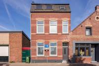 Woning  1 Venlo