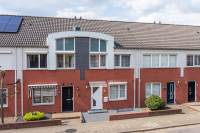 Woning Sinselveldstraat 8A Venlo