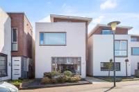 Woning Blauwven 49 Veldhoven