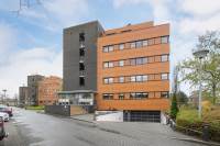 Woning Vondelpark 18 Harderwijk