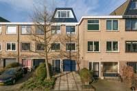 Woning Orttswarande 35 Breukelen