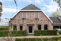 Woning Kwadijk 50 Kwadijk