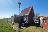Woning Elft 95 Hippolytushoef