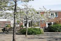 Woning Fideliolaan 11 Hoogvliet Rotterdam