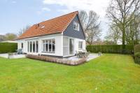 Woning Oosterpark 80 OOSTKAPELLE