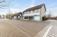 Woning Kluisstraat 3 Ommel