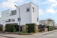 Woning Widooiestraat 1 Maastricht