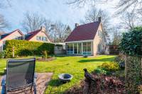 Woning De Elerstee 7 HELLENDOORN