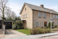 Woning Irenestraat 7 Tubbergen