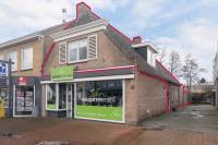 Woning Julianastraat 72A DEDEMSVAART