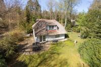 Woning Soerelseweg 18-21 EPE