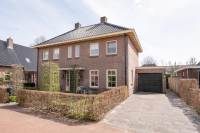 Woning Broederijweg 4 Uddel