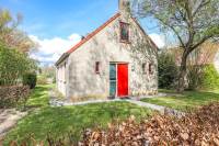 Woning Groene Heuvels 39 EWIJK