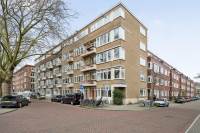 Woning Statenweg 96BIII ROTTERDAM
