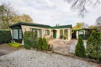 Woning Lange Zuiderweg 27-10 VOORTHUIZEN