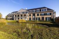 Woning Vleerdamsedijk 11A Rockanje