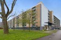 Woning Venusstraat 106 Alphen aan den Rijn