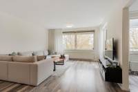 Woning Albert van Raalteplein 92 Schiedam