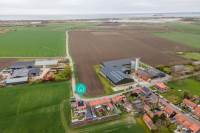 Woning Woordweg 2a Groede