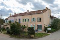 Woning Port Z\u 0e 9 Lande 2 OUDDORP ZH