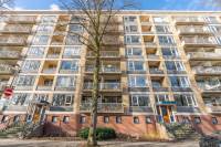 Woning Karel Doormanlaan 33 BILTHOVEN
