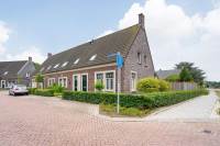 Woning Aan Botkoel 2 Weert