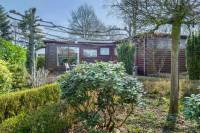 Woning Huinerenkweg 5-5-6 PUTTEN