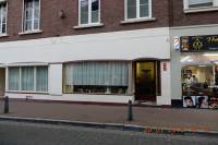 Woning Zwartbroekstraat 16 Roermond