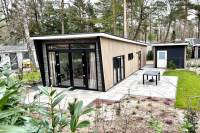 Woning Krimweg 160-301 HOENDERLOO