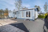 Woning Barneveldsestraat 49-b 124 RENSWOUDE