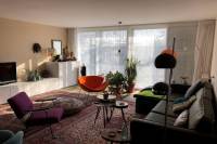 Woning Cruquiuskade 261 Amsterdam