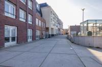 Woning Coremolen 5M 26 NOORDWIJKERHOUT