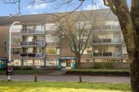 Woning Staringstraat 234 HENGELO OV