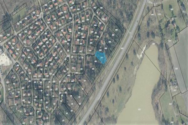 Woning Valkenlaan 100-fazant SIBCULO