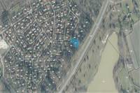 Woning Valkenlaan 100-fazant SIBCULO