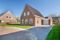 Woning Splitting 48 VALTHERMOND