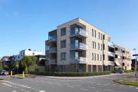 Woning Gouwe 12 BARENDRECHT