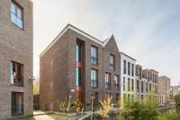 Woning Anna Horstinkstraat 36 WEESP