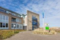 Woning Strandweg 51– 11 NES AMELAND